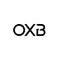 Oxyburn - Live More Lives