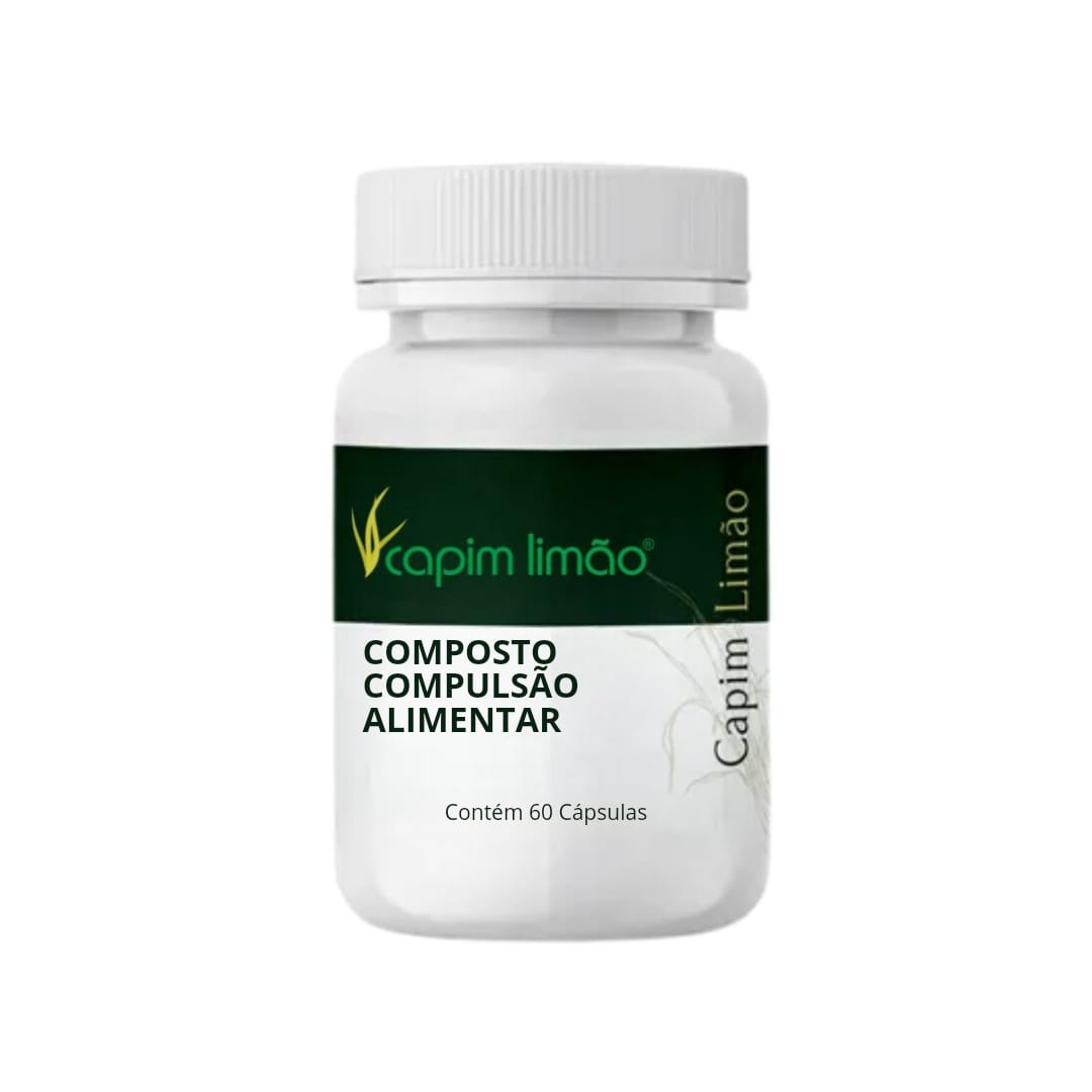 Farmácia Capim Limão Facebook ad: Já ouviu falar no Mitburn?