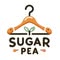 Sugar Pea Boutique