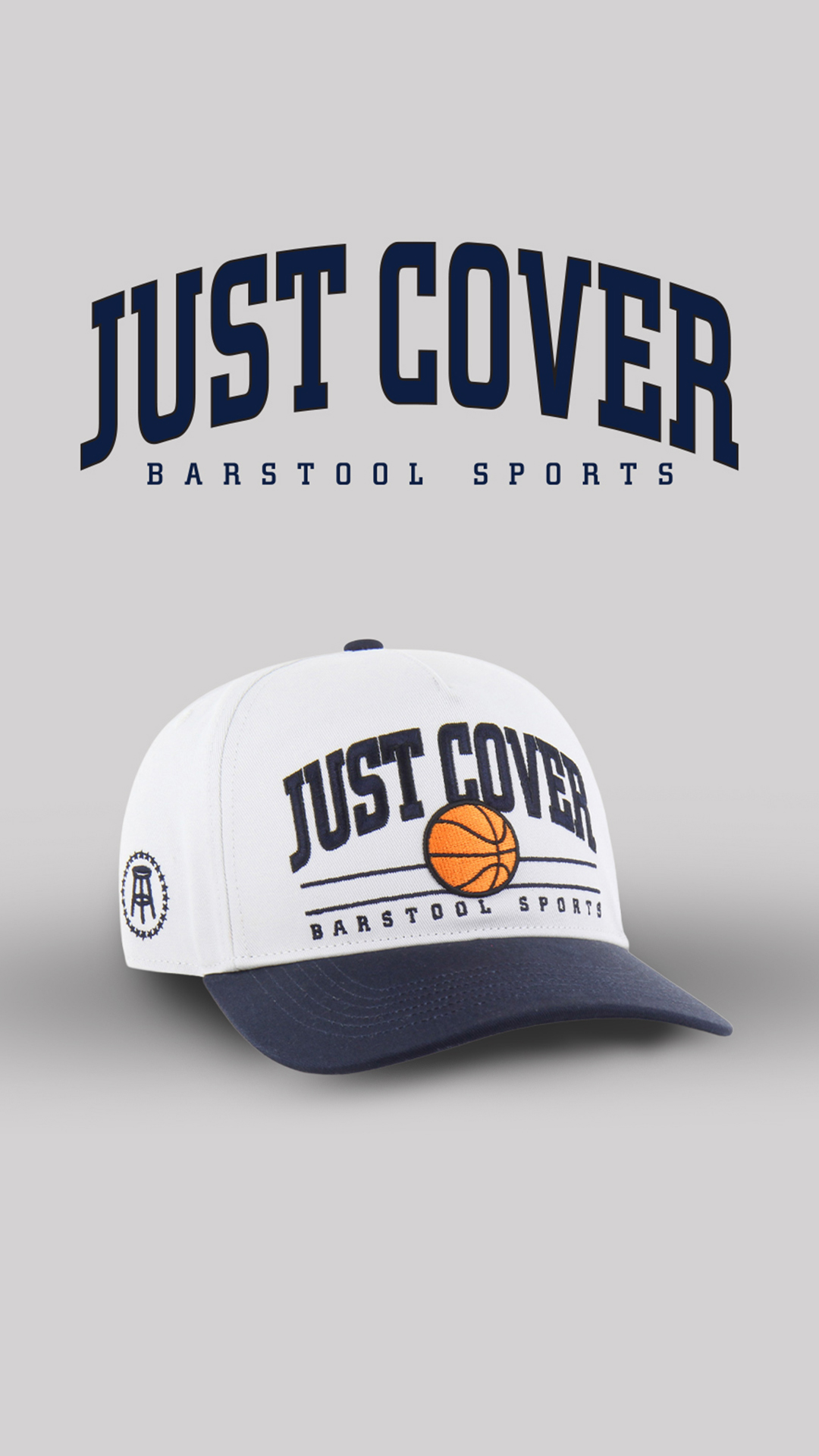 Barstool Sports Facebook ad