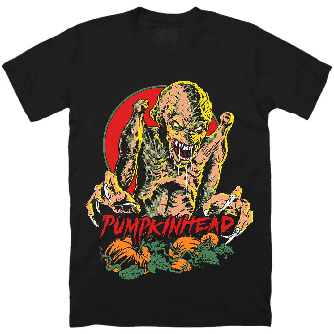 Cavitycolors Facebook ad