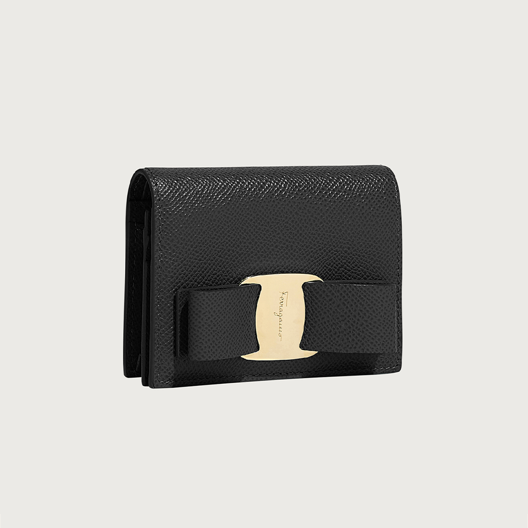 FERRAGAMO JP Facebook ad
