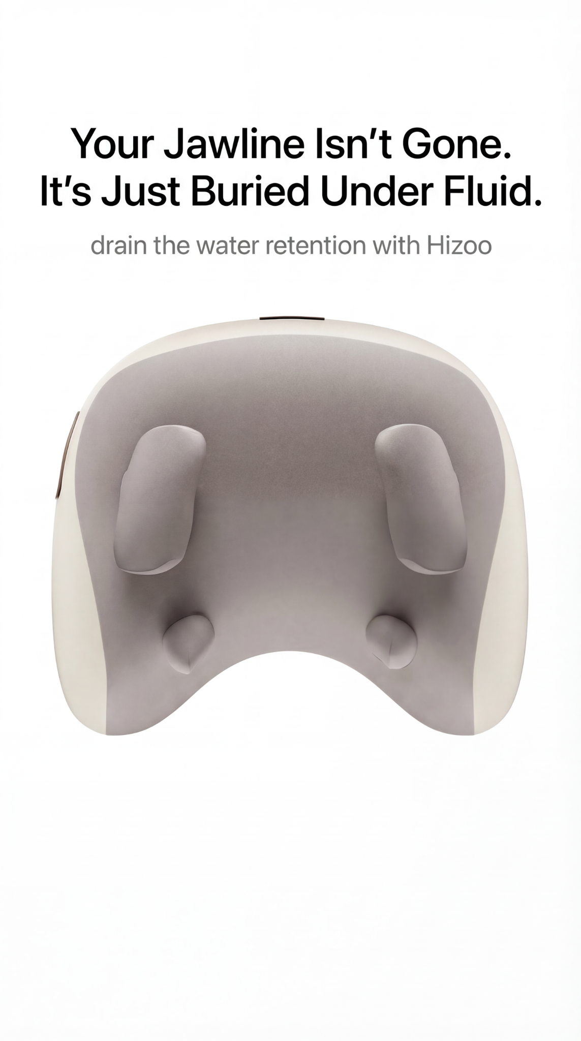 HiZoo Facebook ad