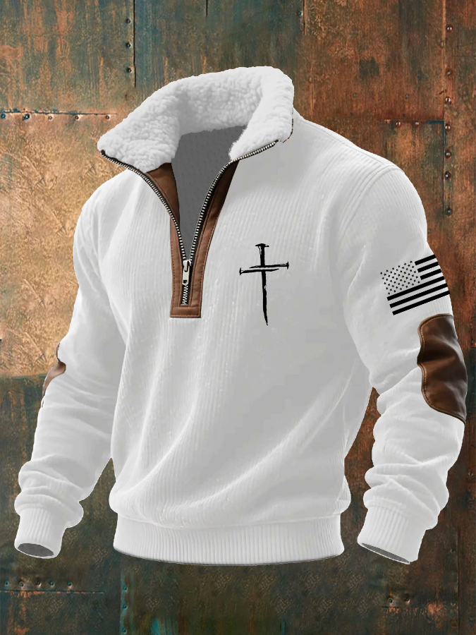 The Jesus Is King · USA Facebook ad: 𝐌𝐚𝐝𝐞 𝐈𝐧 𝐍𝐚𝐬𝐡𝐯𝐢𝐥𝐥𝐞 𝐉𝐞𝐬𝐮𝐬 𝐈𝐬 𝐊𝐢𝐧𝐠…