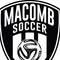 Macomb Recreational Soccer League