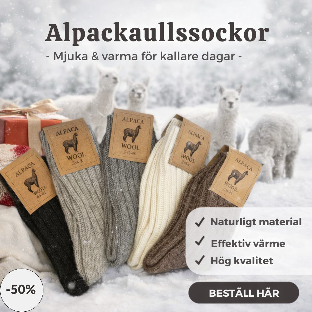 VaruZone.se Facebook ad