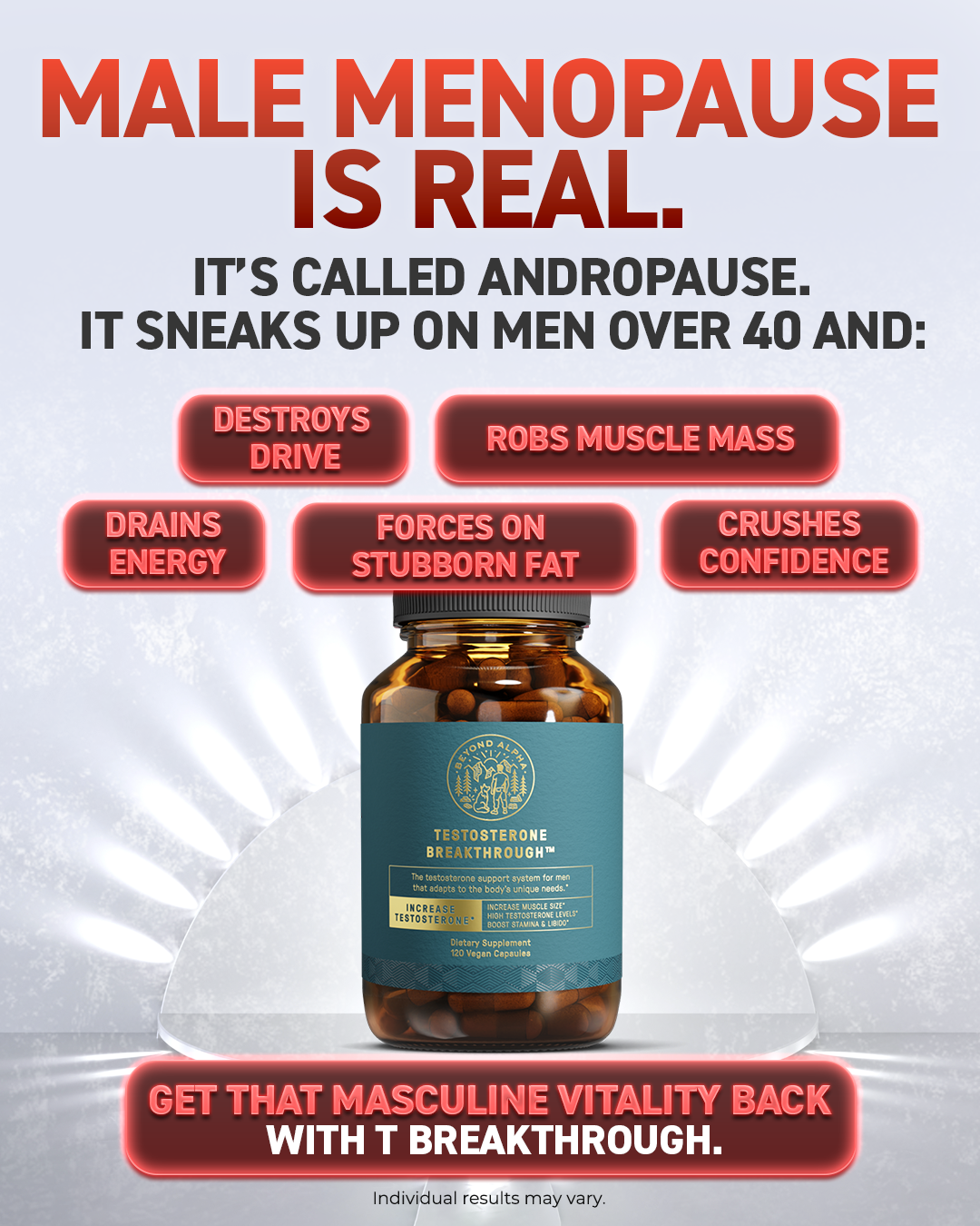 Happy Mammoth US Facebook ad
