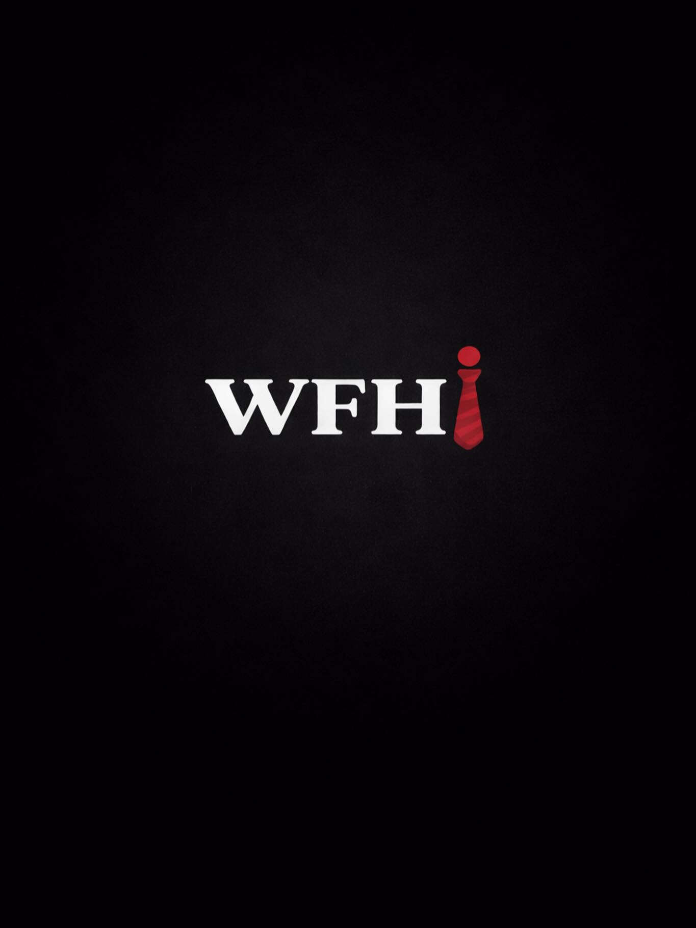 WorkFromHomeIndia Facebook ad