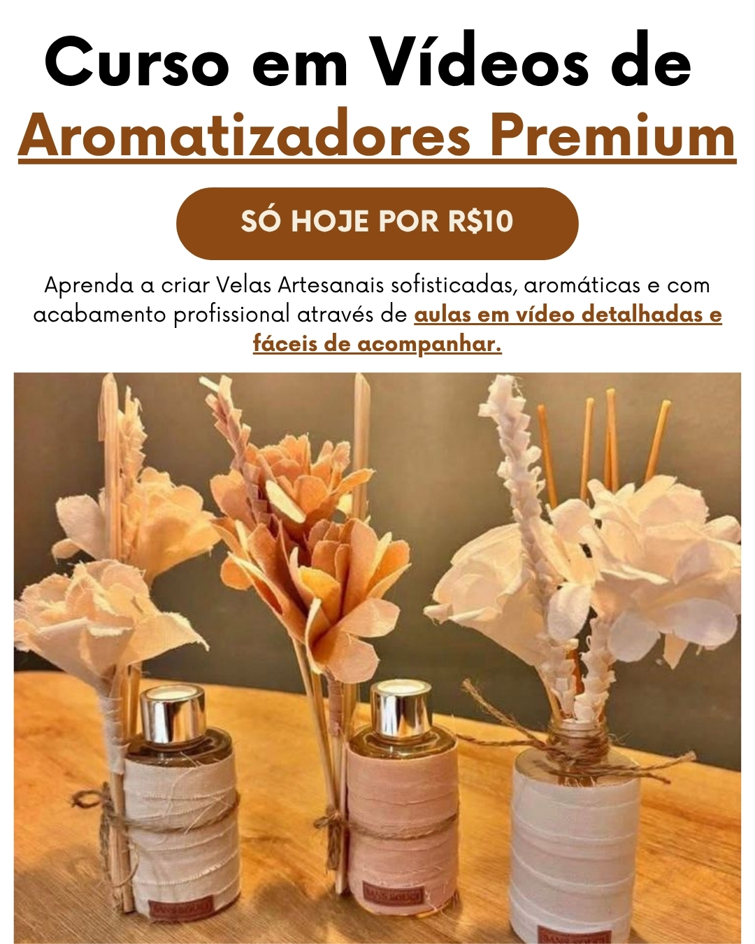 Thais Justino Cruz -Terapeuta Holística Facebook ad: Aprenda mais de 250 receitas hoje, por R$9,99