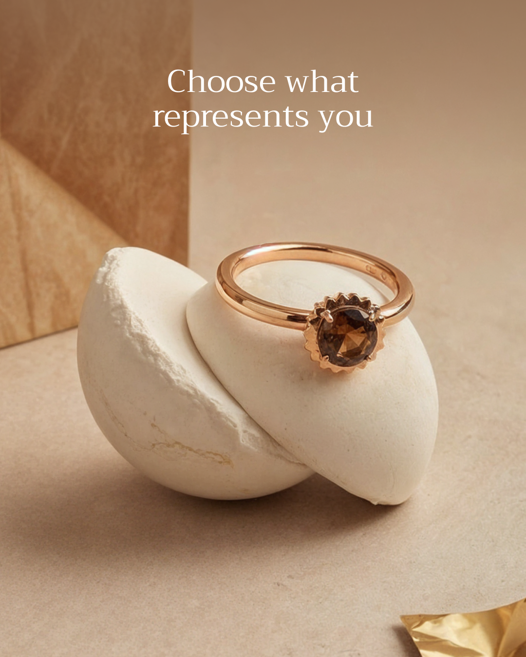 1M - Marche Eccellenza Artigiana Facebook ad: Jewelry, home decor, accessories, handcrafted paper goods…
