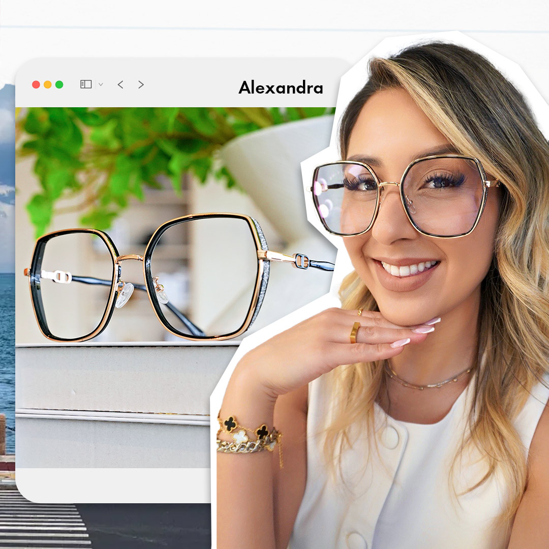 Rockky101 Connected Page Facebook ad