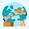 Tradewave