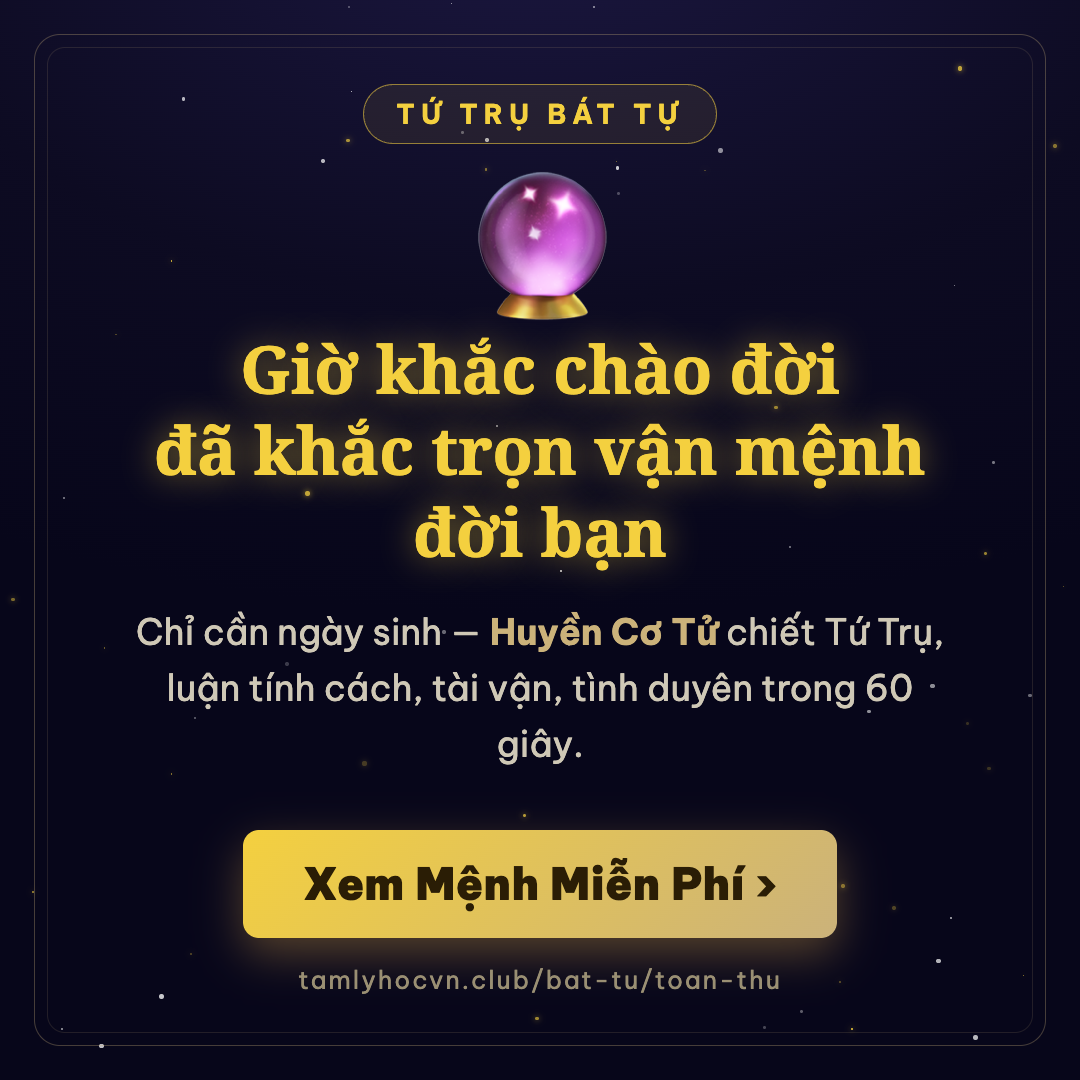 Hạnh Phạm Facebook ad
