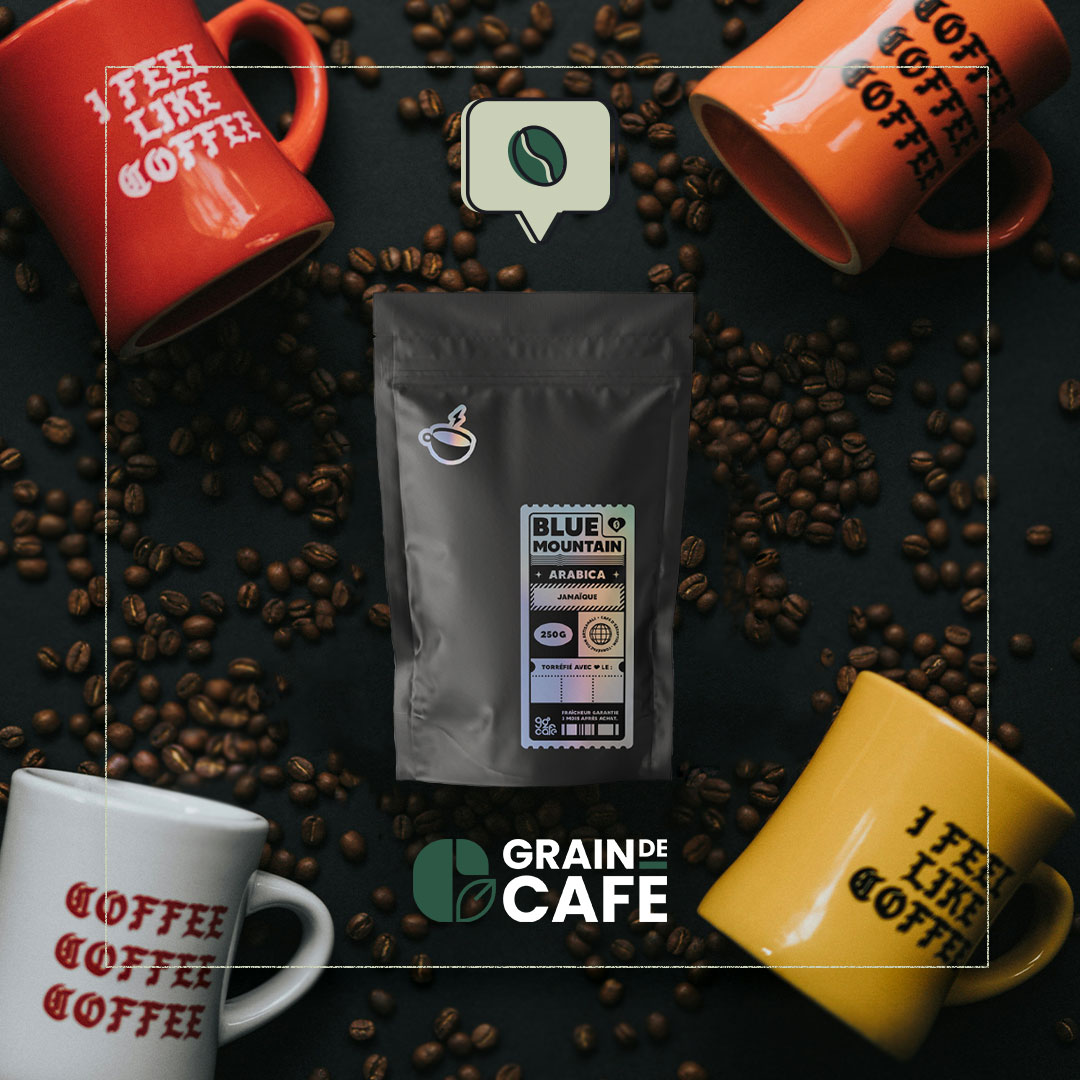 Graindecafe.com Facebook ad