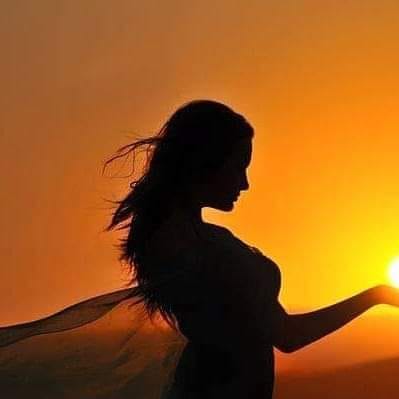 Dr Reiki Harpreet Singh Heera Facebook ad: Как правильно общаться с подрастающей дочкой