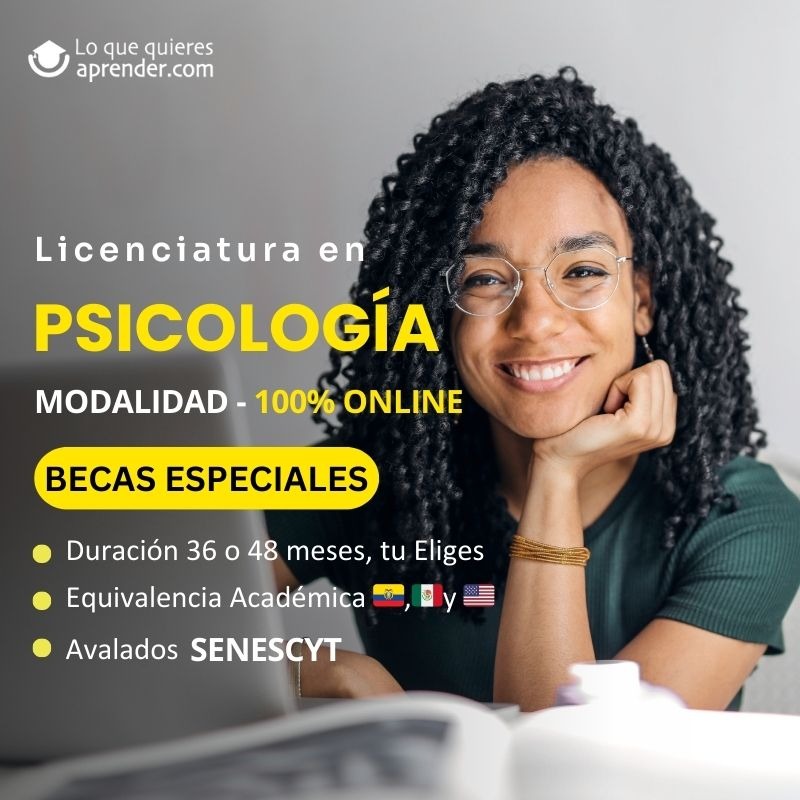 LQQA Facebook ad