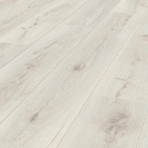 Floorco flooring Facebook ad
