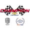 Champion Chevrolet of Avon
