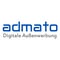 admato.de - Digitale Außenwerbung