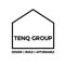 TenQ Group