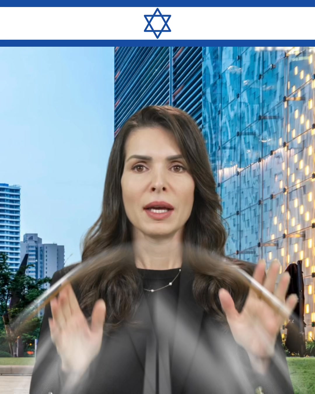 קפיטל פקטור - ייעוץ משכנתאות ופיננסים Facebook ad: איחוד הלוואות