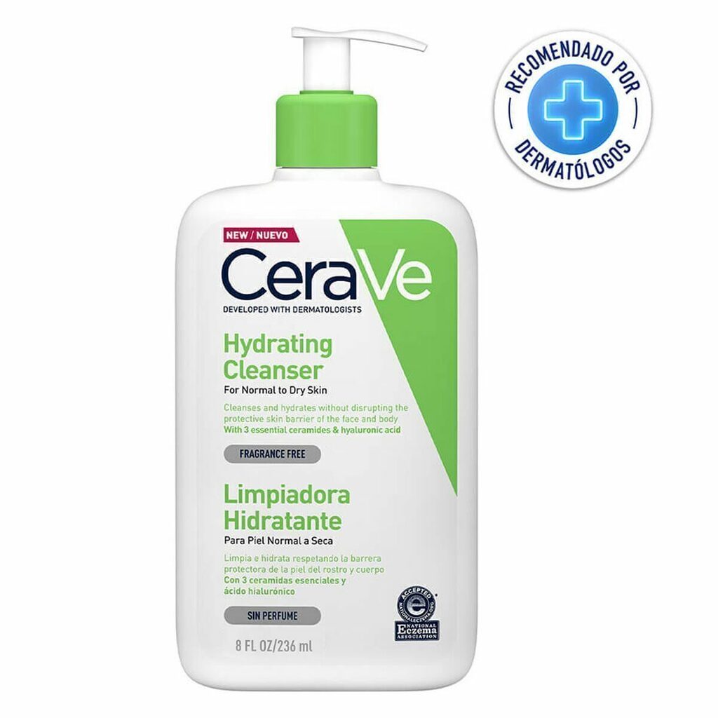 Farmacia Zentner Facebook ad