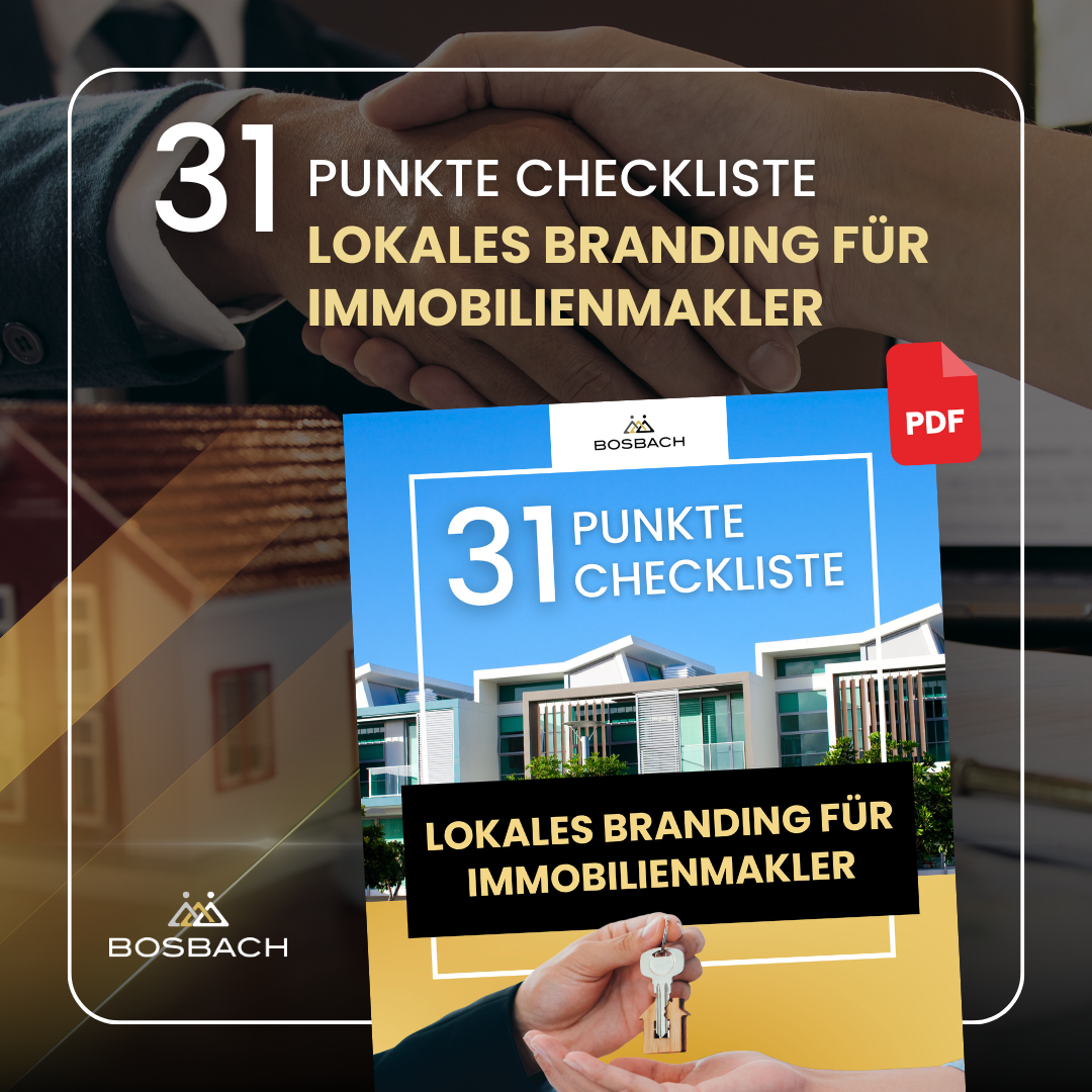 Heinz Bosbach Facebook ad