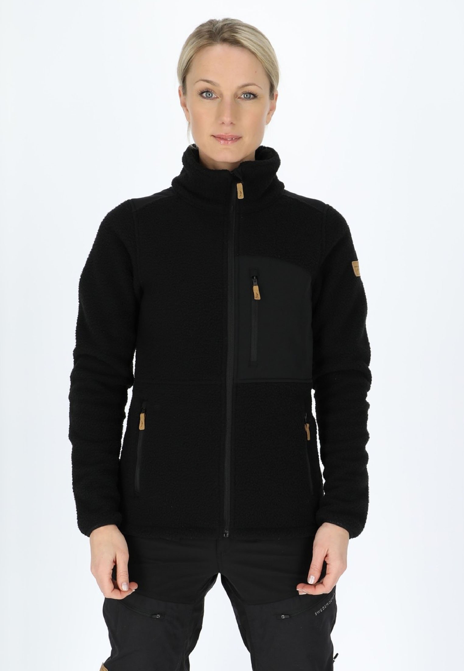 Zalando Facebook ad