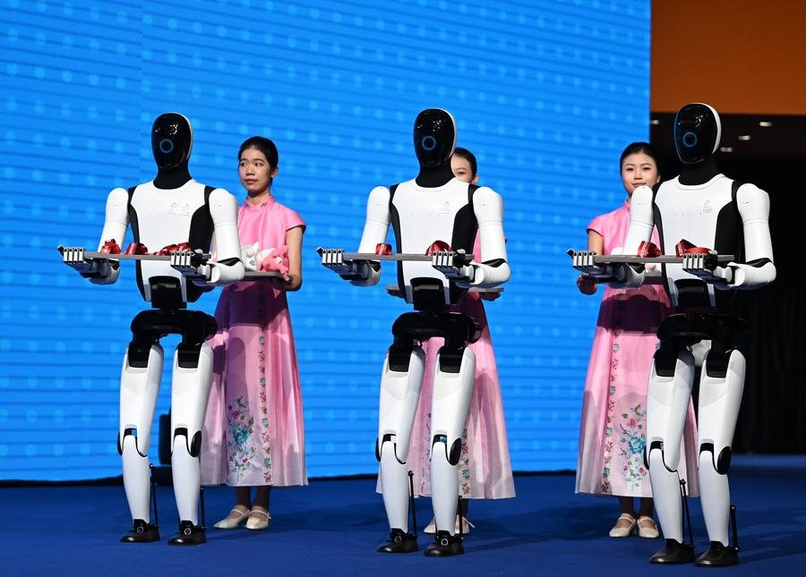 Glocal Facebook ad: At China's first-ever cross-boundary National Games…