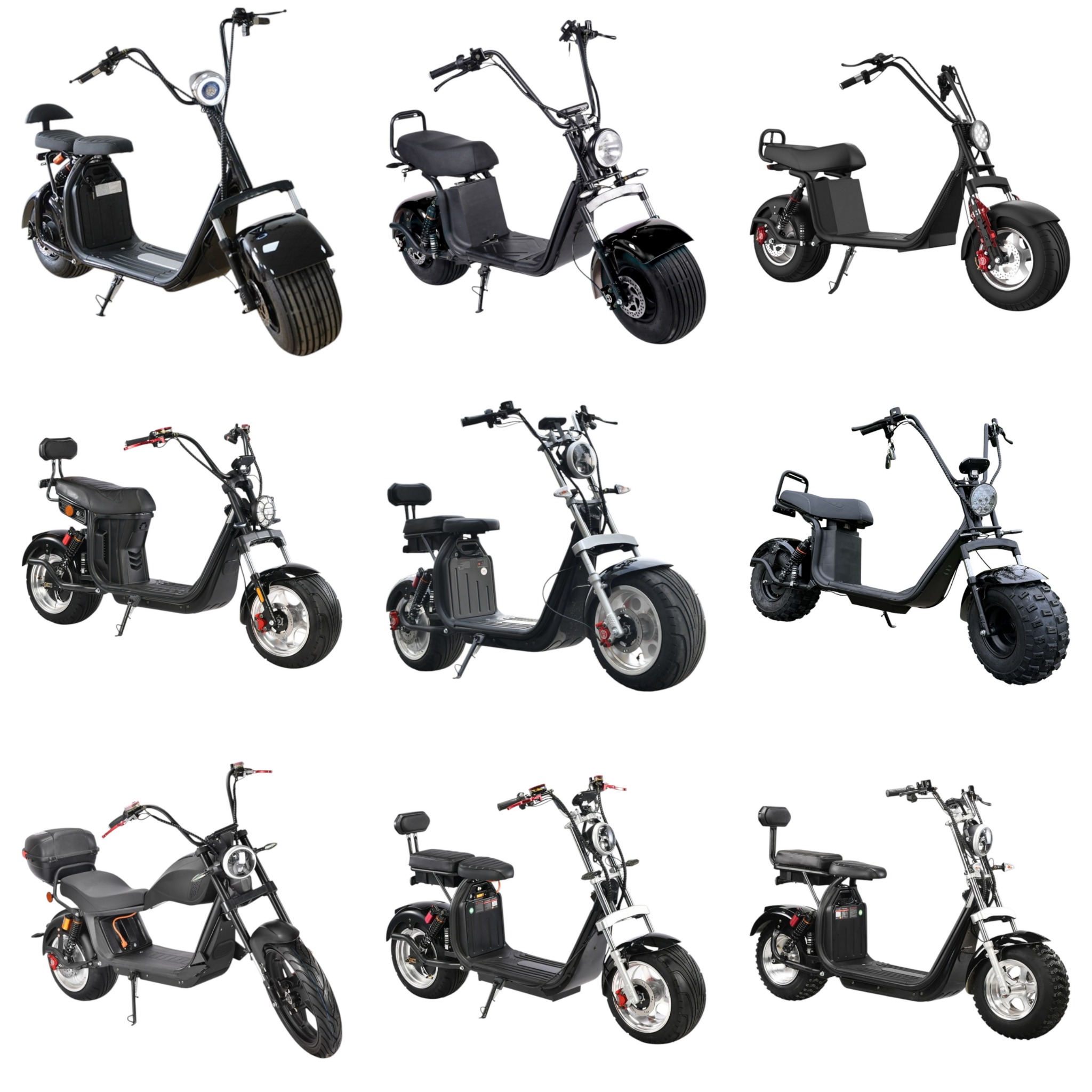 RideOn.lt Facebook ad