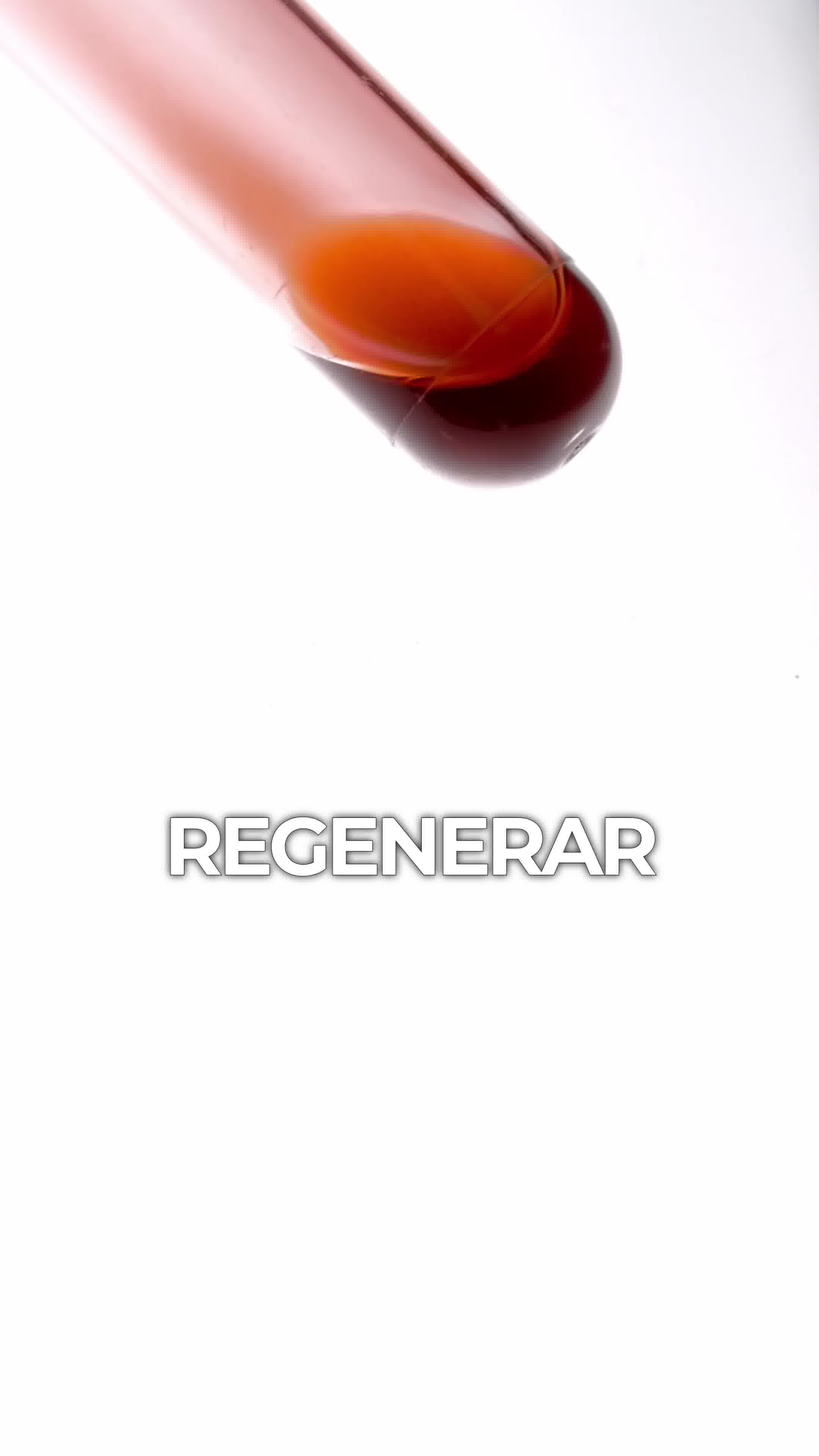 Medicina Regenerativa & Acupuntura • Dra. Rosaura Gómez Facebook ad: No esperes a que tus rodillas empeoren.