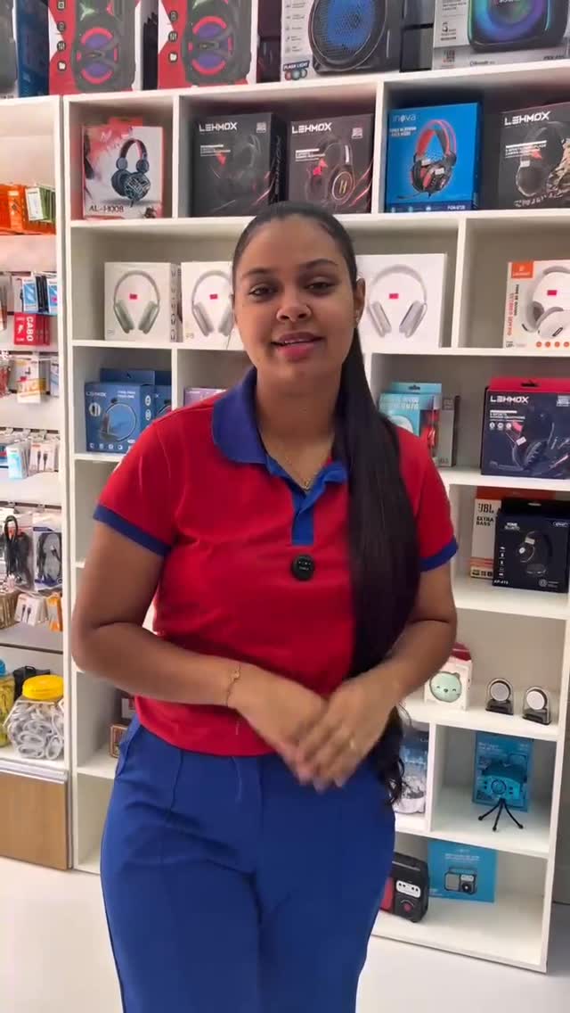 EletroMyx Facebook ad: Como funcionam nossas promoções?