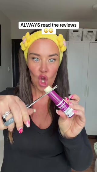 Dr.Melaxin UK Facebook ad: [Up to 74% OFF] Collagen Boosting 5-Step Set