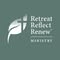 RetreatReflectRenew