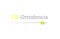 CIE-Ortodoncia