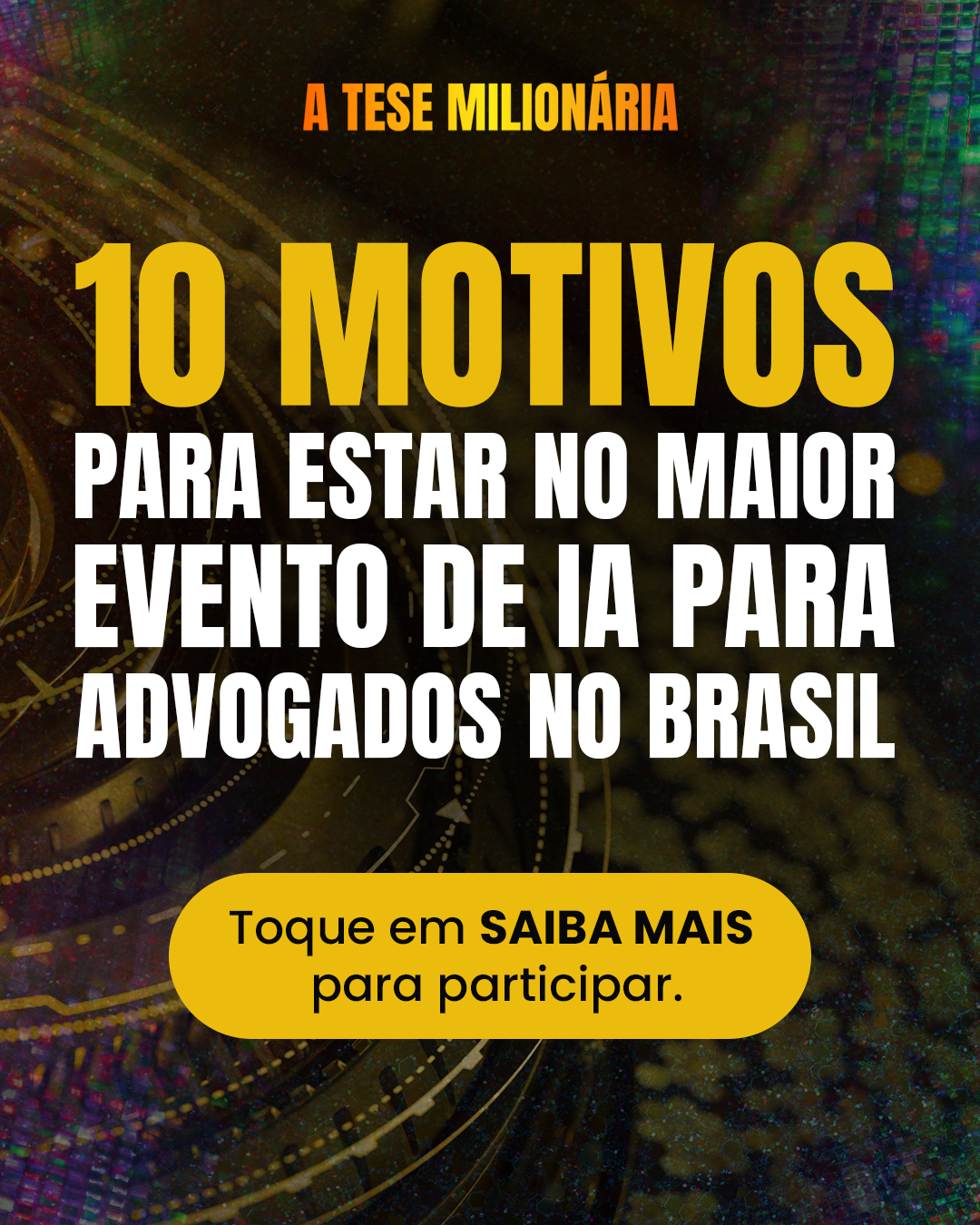 Erik Navarro Wolkart Facebook ad
