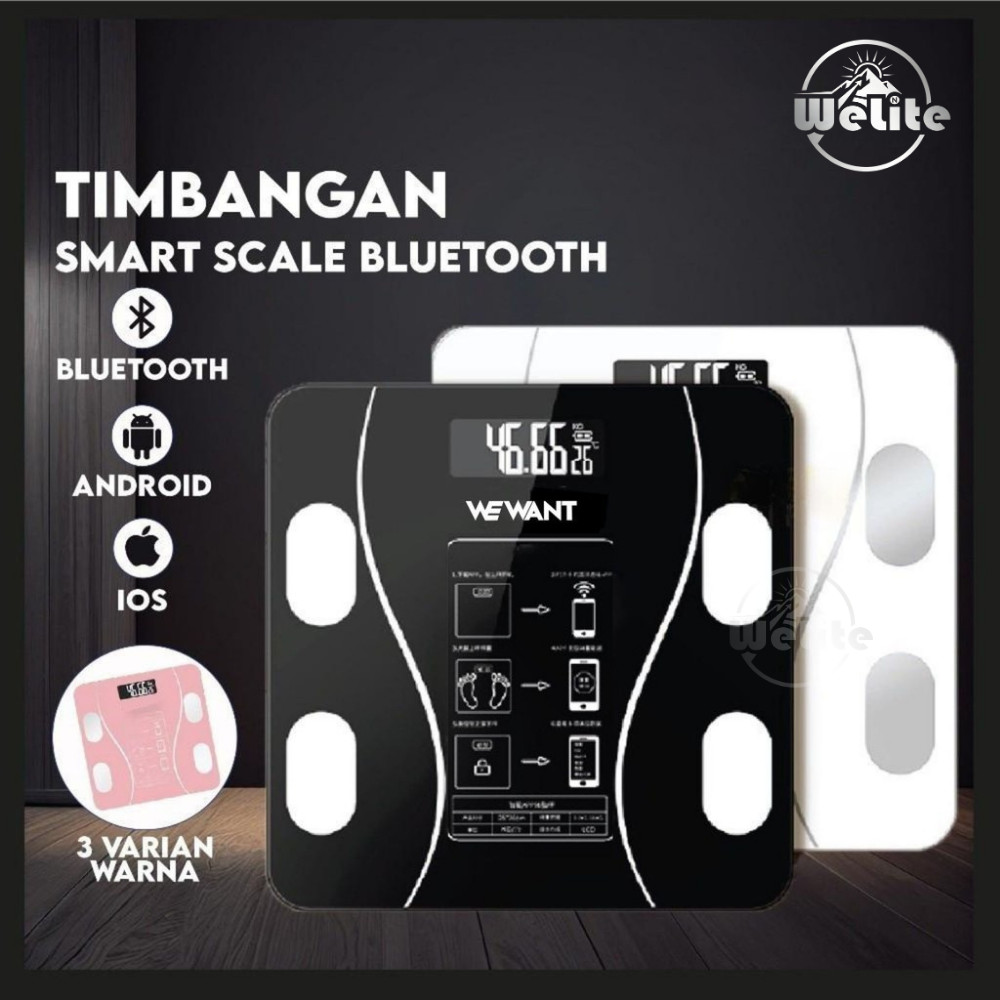 Shopee Facebook ad