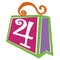 All 4 Kids Children's Consignment Sales