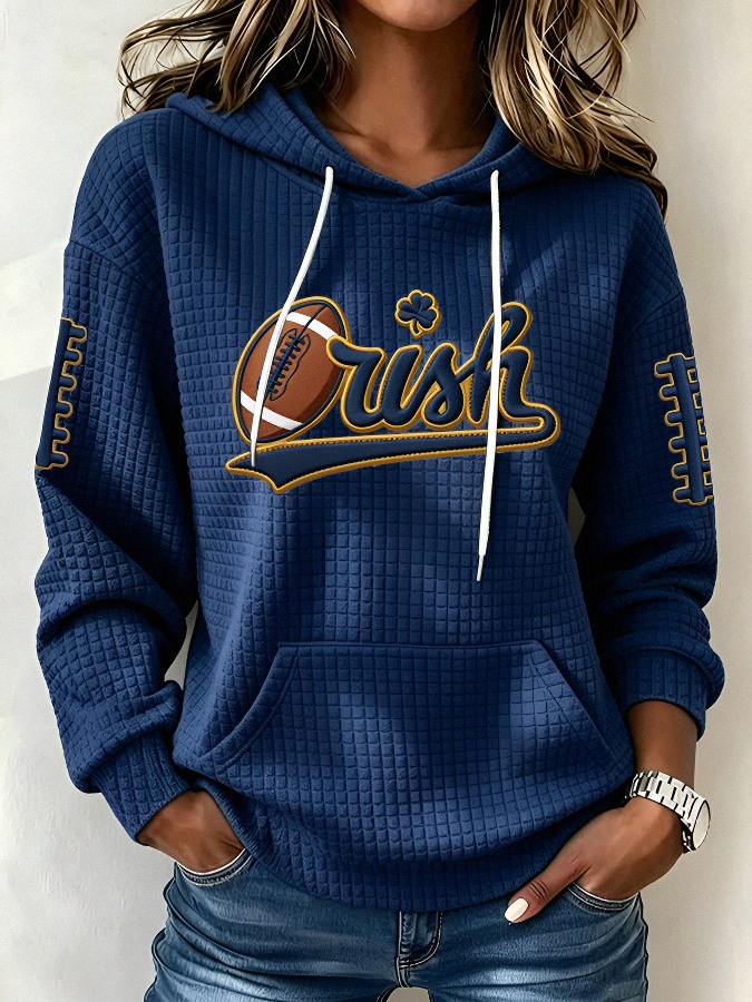 Gameday Fan Apparel · Wear Your Team Pride Facebook ad
