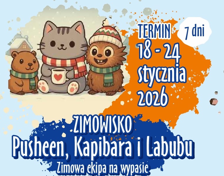 Tanmuz Travel Facebook ad: Tanmuz Travel, Biuro podróży dla dzieci