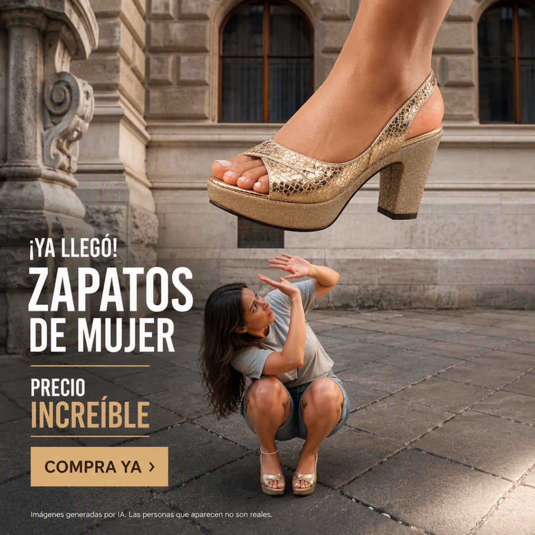 Thecarzz.1 Facebook ad
