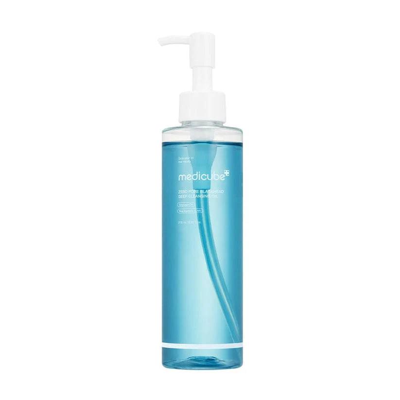 Holiskin.gr Facebook ad: Αναρωτηθήκατε ποτέ πώς θα ήταν η περιποίησή σας…