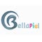 Bellapiel