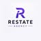 Restate Agency