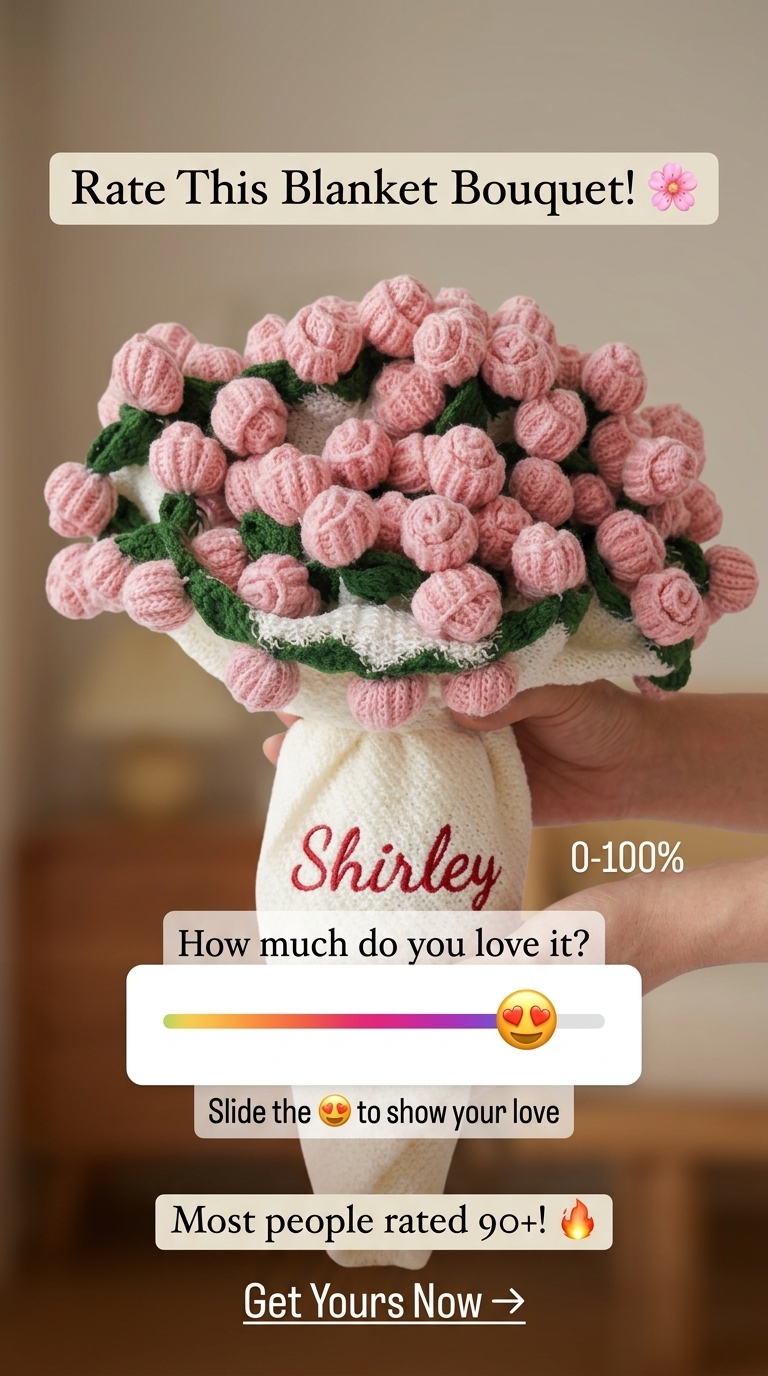 Bestgiftcreator Facebook ad: 10,000+ 5-Star Reviews
