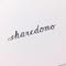 Sharedomo