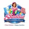 Shaddai House Cleaning