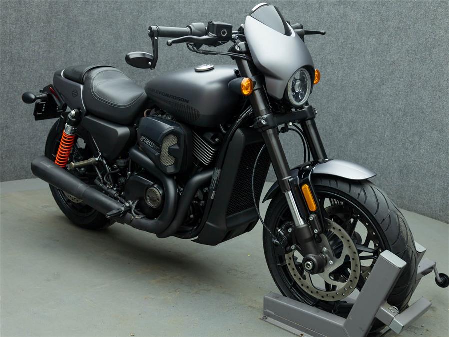National Powersports Distributors Facebook ad: Under $5,000 out the door.