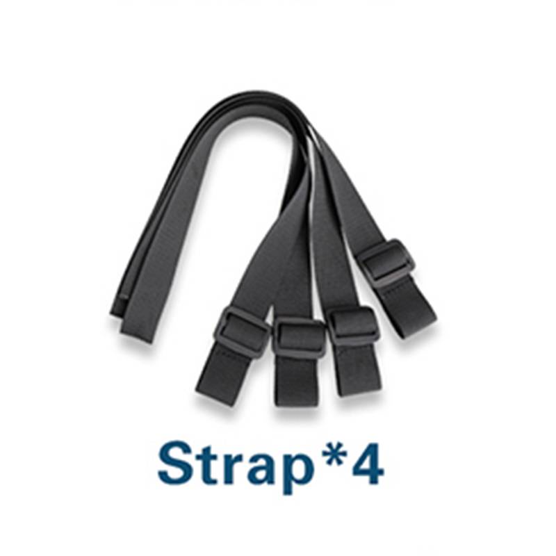 Rhinowalk Facebook ad: RHINOWALK mainly sells bicycle bags, motorcycle bags and…