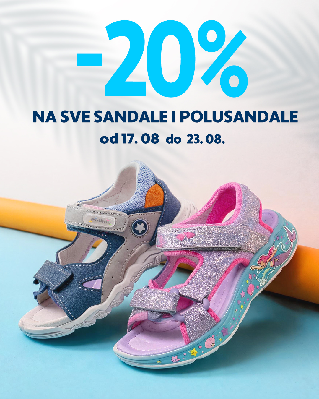 Dexy Co Facebook ad